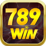 Mã khuyến mãi 789win Sòng Bài Trực Tuyến